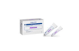 CIMENTO CIRURGICO PERICEM - TECHNEW