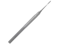 CINZEL PERIOTOMO SIMPLES RETO - GOLGRAN