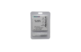 Broca Peeso Tipo Largo - Dentsmart