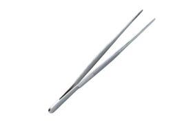 PINÇA ANATOMICA 14CM - GOLGRAN