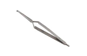 PINÇA PARA BRACKET - ICE