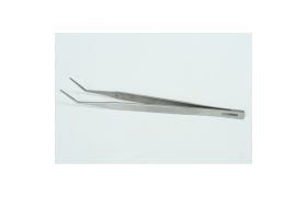 Pinca Endodontica - Endoprime