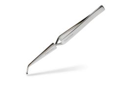 Pinça Porta Grampo Pin Tweezer Palodent V3 - Dentsply
