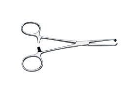 PINCA ALLIS 15 CM - GOLGRAN