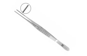 PINÇA DIETRICH 14CM - QUINELATO