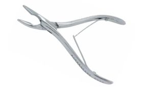 PINCA GOIVA (ALVEOLOTOMO) GOLGRAN