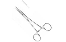 PINCA KELLY 14CM RETA - QUINELATO