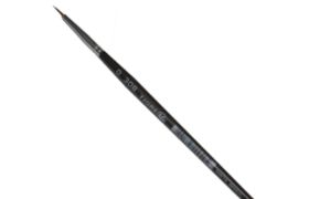 Pincel Ref 308 0 - Tigre