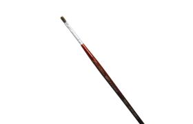 PINCEL REF. 141 N. 2  -  TIGRE