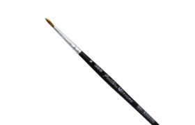 PINCEL REF. 308  N. 2  -  TIGRE