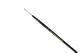 PINCEL REF. 483 N. 2 - TIGRE