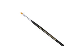 PINCEL REF. 484 N. 4 - TIGRE