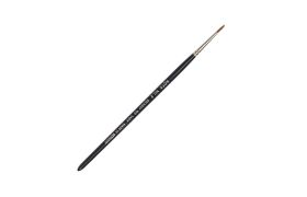 Pincel Kolinsky 2 - Kota