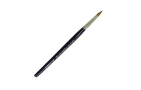 Pincel Kolinsky de Porc N7 - Kota