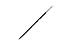 Pincel Kolinsky Chato 4A - Kota