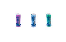 Pincel Microaplicador Descartável |  Microdont