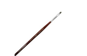 PINCEL REF. 141 N. 0 - TIGRE