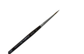 PINCEL REF. 308 N. 3 - TIGRE