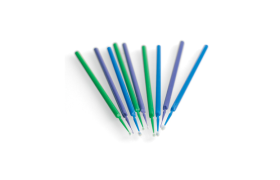 Pincel Microaplicador Points - SDI