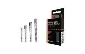 Pino Metálico Reforpost - Angelus