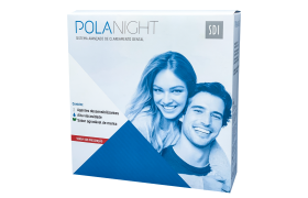 pola night