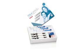 Kit Clareador Pola OFFice Plus - SDI