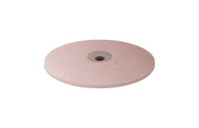 Polidor de Cerâmica Eve Ecoceram | OdontoMega