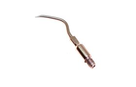 Ponta de Ultrassom Perio Supra - Dabi Atlante