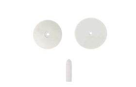 Polidores Exa-Intrapol - Edenta