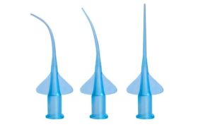 PONTA APLICADORA MULTI-USE C/20 - ANGELUS