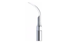 Ponta Ultrascaler P1(R) - Kavo