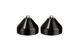 Ponteira Valo Pointcure - Ultradent