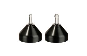 Ponteira Valo Proxicure Ball - Ultradent