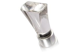 Ponteira 3 Dentes - MMO