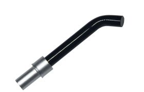 Ponteira Integral Fibra Optoca Emitter A - Schuster