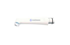 Ponteira Led Multiwave Radii Xpert - SDI