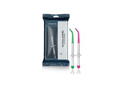 Porta Amalgama Plástico - Maquira