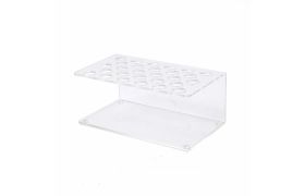 Porta Resina Simples - Dentsmart