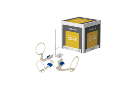 posicionador quimico