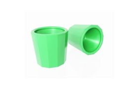 POTE DAPEN PLASTICO - PREVEN