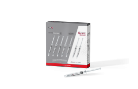 Clareador Power Bleaching - BM4