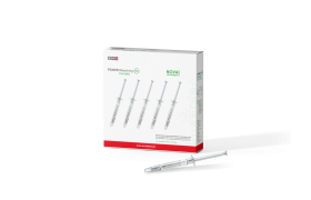 Kit Clareador Com Aroma Power Bleaching - BM4