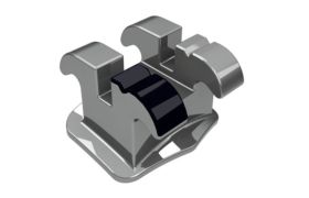 Braquete Ricketts Actual 18 D43 10.25.133 - Morelli