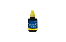 Primer Optibond Refil 8ml Kerr