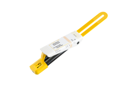 Cimento Resinoso 3M™ Dual Relyx™ U200 A2 - Solventum (Venc. 08/26)