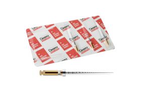 Lima Pro Glider 25mm - Maillefer