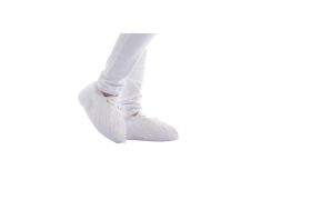 Propé Descartável  30G - CPOH