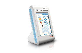 LOCALIZADOR APICAL PROPEX II 110V - DENTSPLY