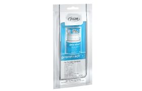FIO RETRATOR PRO RETRACT 1(MÉDIO) - FGM
