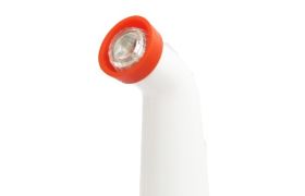 Protetor de Luz Para Fotopolimerizador Radii Com 5 Unidades - SDI